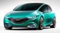 /album/fotogaleria-auta-2014/honda-kgjlsdg-jpg/